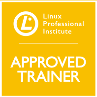 Certificación Linux — Selección 1084